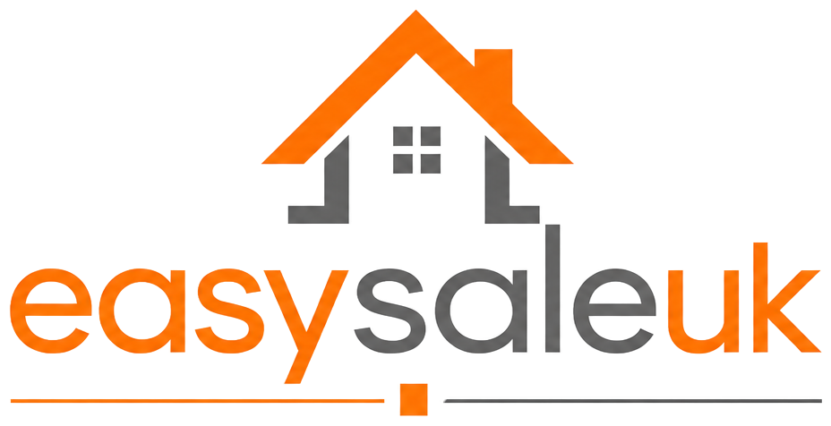 EasySale UK